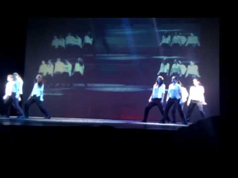 2010-06-05 Saggio Ludovica Black or white