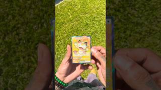 Perfect Order isn’t that BAD! 😼 #perfectorder #meowth #pokemon