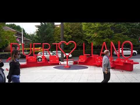 Camino Puertollano 2023