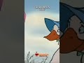 Clasicosanimados Abigail Nacimos Con Los Pies Planos Película Los Aristogatos 1970