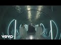 Gianna Nannini - Motivo (Official Video) ft. Coez Gianna Nannini - Motivo (Official Video) ft. Coez