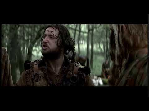 download lagu mp3 mp4 Just Answer The Fucking Question, download lagu Just Answer The Fucking Question gratis, unduh video klip Just Answer The Fucking Question