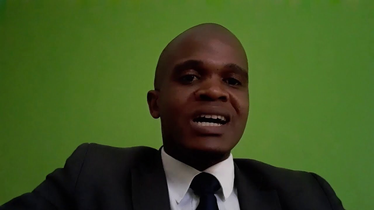 Entrepreneurship in Zimbabwe | E4Impact