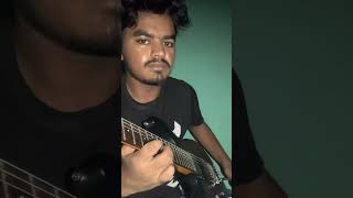 Download lagu Biprotip by Artcell || বিপ্রতীপ || আর্টসেল || 2nd Guitar solo Cover ||  #artcell #solo #biprotip mp3