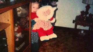 Randy Travis- A gift of Love (Babies)