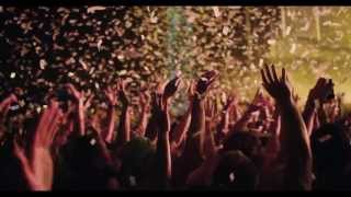 Electric Zoo 2013 Official Trailer