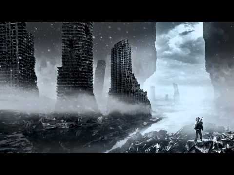 Hardwell feat. Amba Shepherd - Apollo (Hardwell's Private Edit)