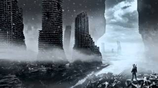 Hardwell feat. Amba Shepherd - Apollo (Hardwell&#39;s Private Edit)