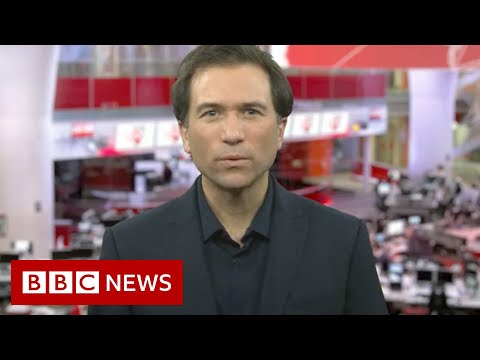 科維德-19和武漢。為什麼我們不知道更多？- BBC新聞 (Covid-19 and Wuhan: Why don't we know more? - BBC News)