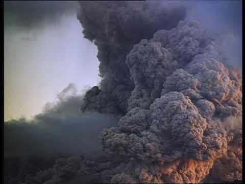 vulkán fejlett zsírégető vélemények
