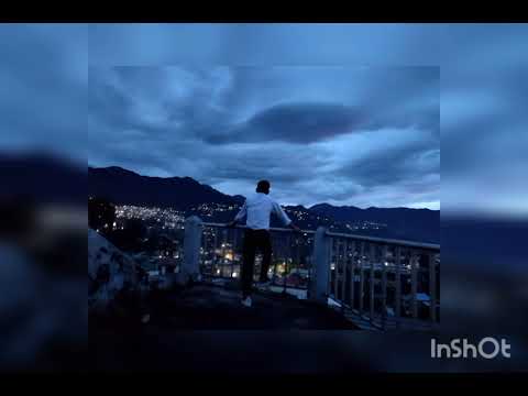 Nieza Thupie ( Methaneilie) | Kechangulie kelelie |Cover | Angami song