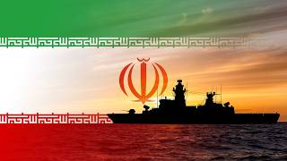 Iran made ‘better use of time’ than Trump during failed ceasefire