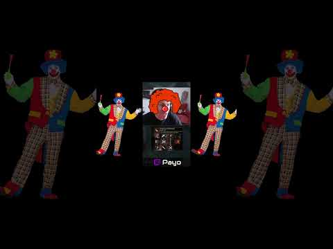 ALL SOD ROGUES NEED TO KNOW THIS #wow #sod #rogue #seasonofdiscovery #worldofwarcraft #payo #zorpo