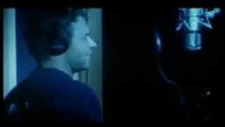 Russell Crowe - TOFOG Documentary "Texas"