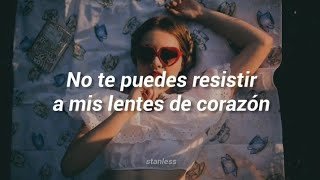 Belinda - Lolita [letra]