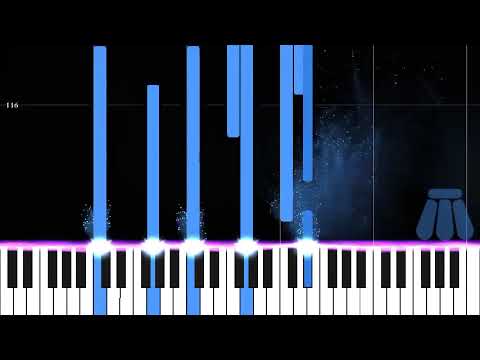 Dalvimare, Martin Pierre, 3 Harp Sonatas, Op.2