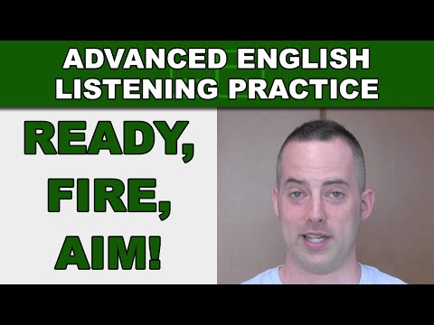 Advanced English Listening Practice 1 English Lesson at Fast Native Speed Laundry in Japan