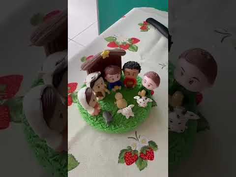 FOLIA DE REIS SÃO SEBASTIÃO -MÁRIO CAMPOS-MG