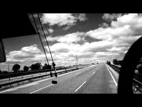 Video thumbnail for A.D.D #4