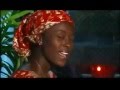 Rawar Gani Hausa Song