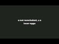 4 49 FLOW Prod Vasudev