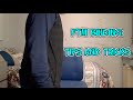 FTM BINDING: Tips and Tricks FTM BINDING: Tips and Tricks