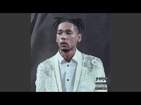 Video thumbnail for Out the Roof
