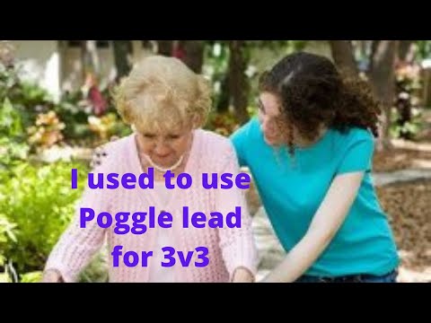 3v3: 10 Teams making a comeback on defense