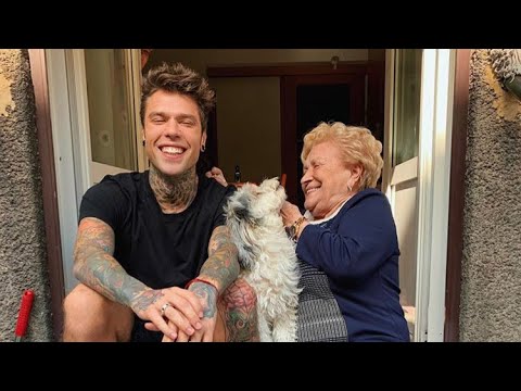 la nonna tirava con l'arco