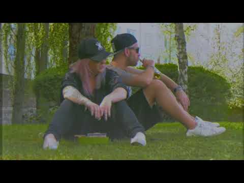 Maama Ganja - Maama Ganja (prod. YokaiBeatz)