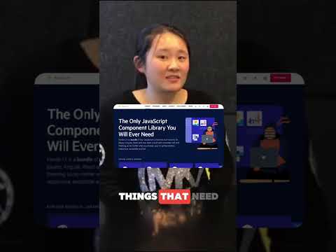 International Student Success: From School to Tech Industry