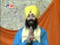 Dhur Ki Bani Aayi Bhai Joginder Singh Riar