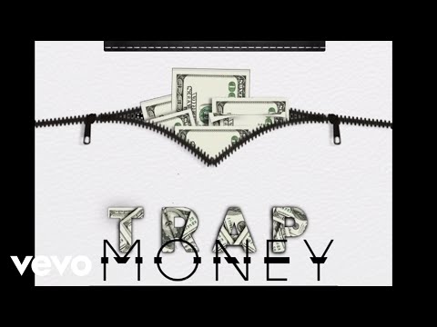 OG WileOut - Trap Money (Audio) ft. ChipOffDaBloc, Texa Ko