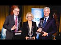 2019 Deming Cup For Operational Excellence Award Ceremony Highlights