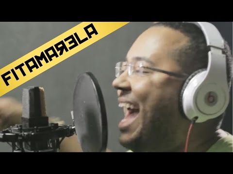 Samba concorrente Mocidade 2015 Dudu Nobre e parceiros