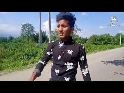 Cover video...on nojonake