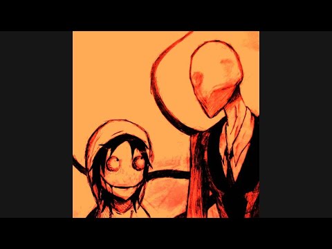 [free] 2000's emo x screamo instrumental - "tragedies"