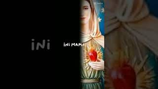 Download lagu yusuf, bunda maria,Tuhan yesus mp3