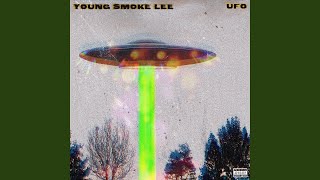 UFO Music Video