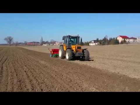 Renault 103.54 siew 2015