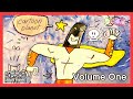 Adult Swim Checkered Past Cartoon Planet Commercial Breaks September October 2024