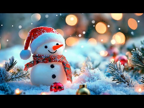 Merry Christmas 2024