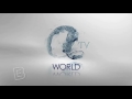 LONG LIVE ATV ATV Idents In 60fps