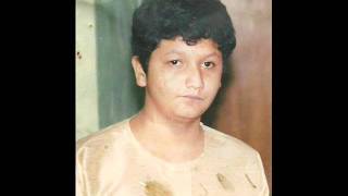 jis din se pia.Saqlain Shakir