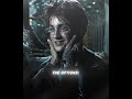 Hermione S Choice Vs Her Options Harrypotter Hermionegranger Ronweasley Dracomalfoy Edit Fyp