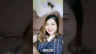 Download lagu ngajak ni #pemersatubangsa #shorts #foryoupage #tiktokhot #tiktok mp3