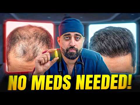 Video by Dr. Shaan