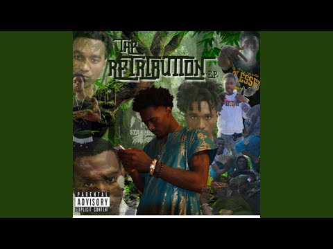 MAKE IT BAKK (#FREEWILLY) (feat. Kickkone)