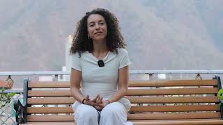 Download lagu 🌟 Student Review – 200 Hour Yoga Teacher Training in Rishikesh 🌟 mp3
