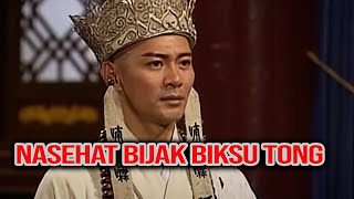 Download lagu Biksu tong kata bijak mp3 Download lagu Biksu tong kata bijak mp3